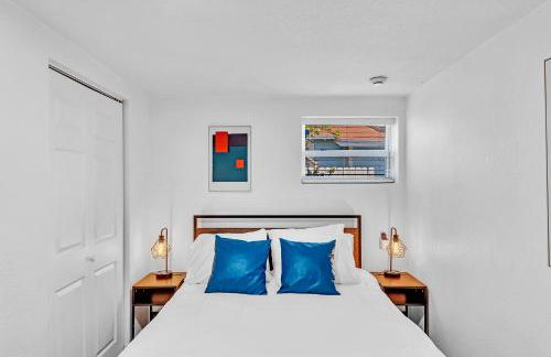 Private Jungle Pool Home - Arcade Games & Pool - Foto 7