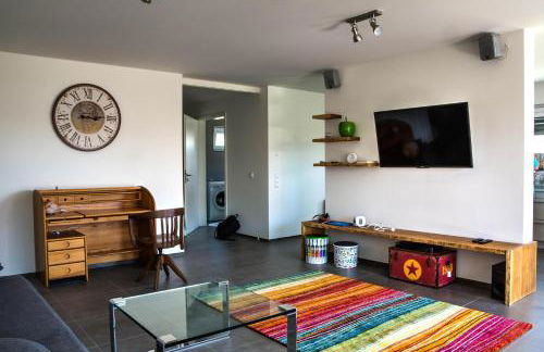 Alpenblick 2 - Foto 9