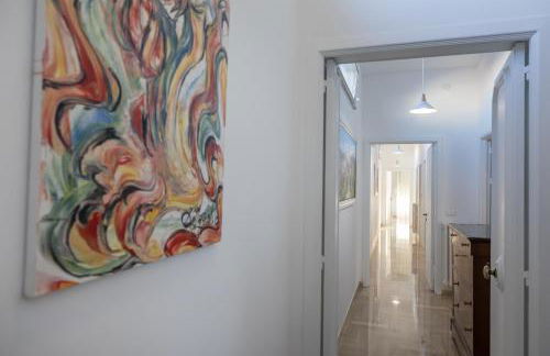 Casa del Sole - Holiday Home - Foto 31