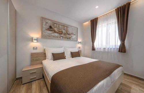 Viras Luxury Holiday - Photo 9