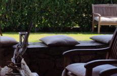 Sardinia82 Sunsetplace - Foto 20