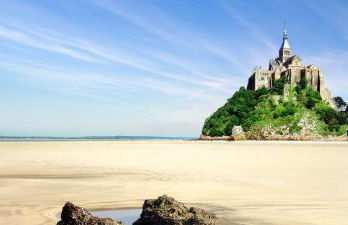 La Clé du Génie - Foto 34