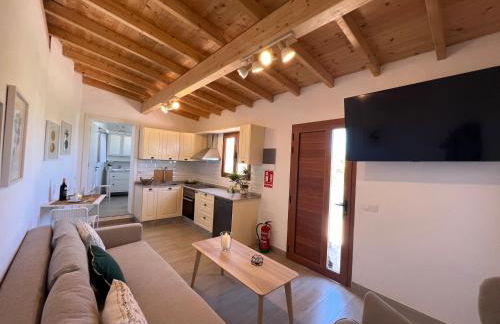 Finca Los Ángeles - Foto 10