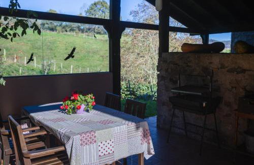 Fuenternilla - Foto 23