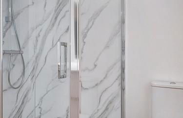 Studio le Magnolia - Foto 7