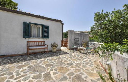 Pet Friendly Home In Corleone With Wifi - Foto 8