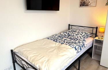 R&S-Homes-2025-Kitchen,Balcony,TV - Foto 19