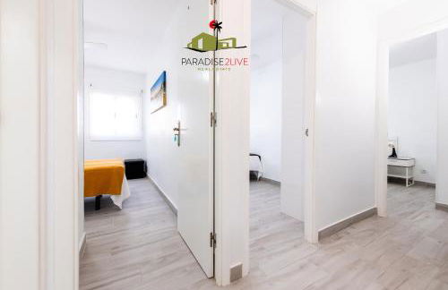 Casa Alubsan - Foto 43