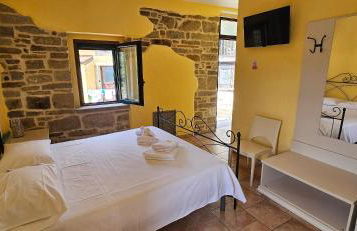 DE LERMA by Keyhole Selection - Photo 18