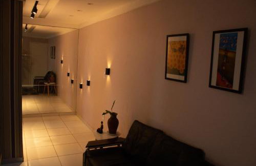 Apartamento decorado nos bancários - Foto 8