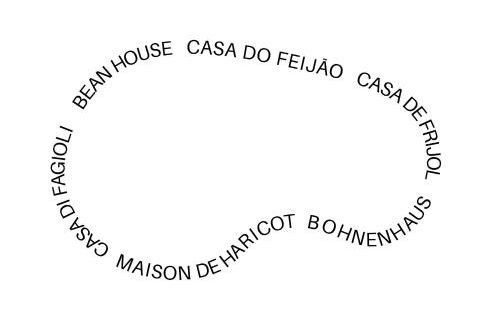 Bean House - Foto 33