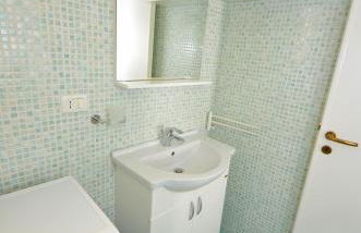 Casa Baia smeraldo - Foto 20