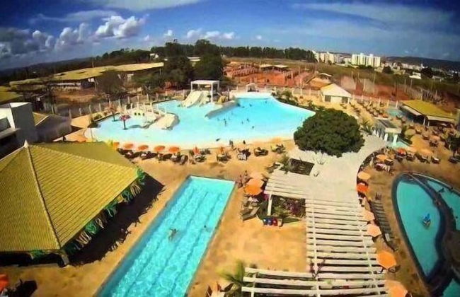 Apartment L'Acqua diRoma V - JC TEMPORADA - Foto 62