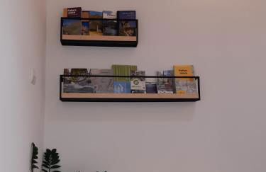 Corral de l'esquirol - Foto 28