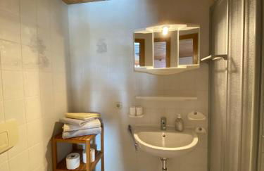 Gästehaus Nussbaumer - Photo 46