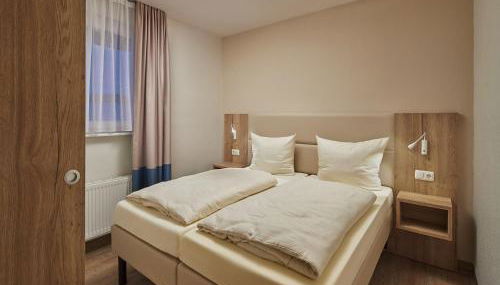 Appartements im Freizeitpark Weissenhäuser Strand - Foto 4