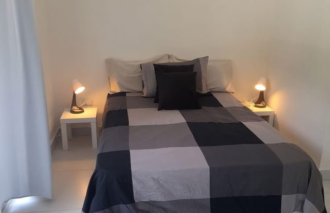 Tropical Paradise Villa in Sosua - Foto 7