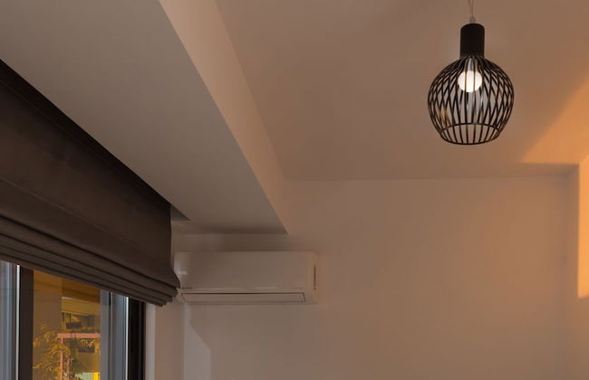 Elysium Boutique Apartments - Photo 18