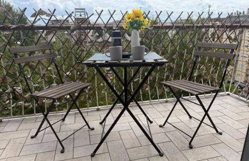 Sunflower House - Foto 29