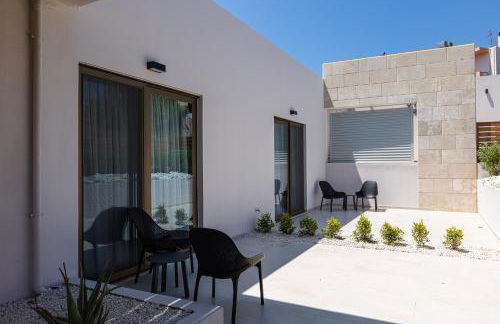 Villa Aroma - Foto 35