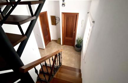 Big House Adeje Deluxe by Deihu Experiences - Foto 52