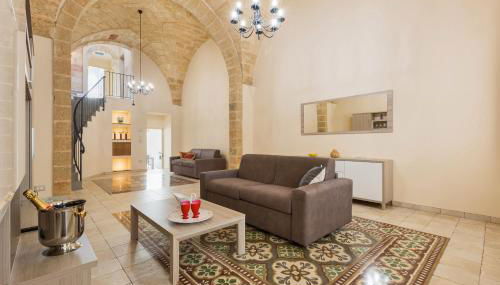 2321 Dimora Terra Barone by Barbarhouse - Foto 4