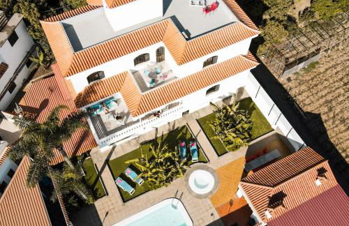 Villa Carolina with private pool - Foto 11