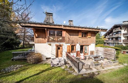 Apartment Snowdust Megève - by EMERALD STAY - Foto 6