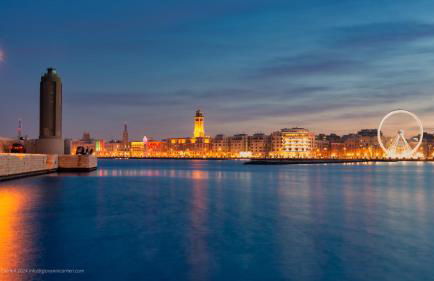 Mia's Home - Foto 31