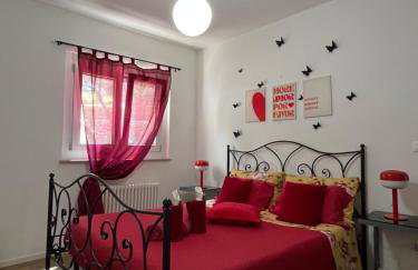 Lake Apartment Ischia Red, Lago di Caldonazzo - Foto 3