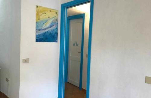 Villetta sul mare - Foto 28