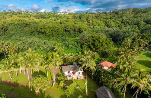 Coconut Hut 2 Bedroom Home by RedAwning - Foto 84