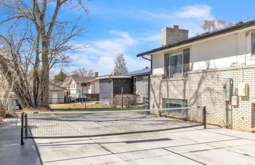 Awesome house near BYU with lots of amenities - Photo 10