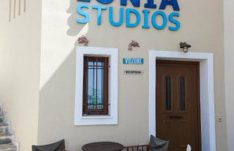 Ionia Studios - Foto 35
