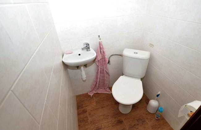 Luxury Chalet in Stupna near Ski Area - Foto 11