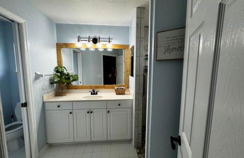 LakeSide Story - Foto 60