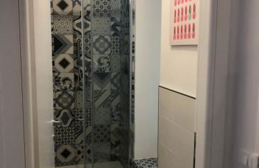 Casa Margherita dal Bacchetto - Foto 59