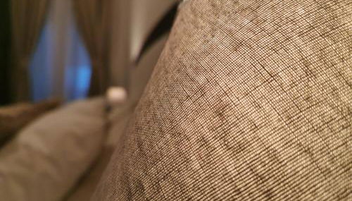 Eschilo Luxury House - Foto 5