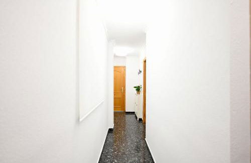 EMMA Apartment - Foto 53