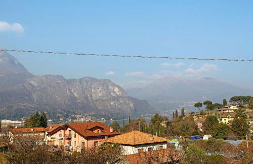 Cascina Taronico - Foto 25