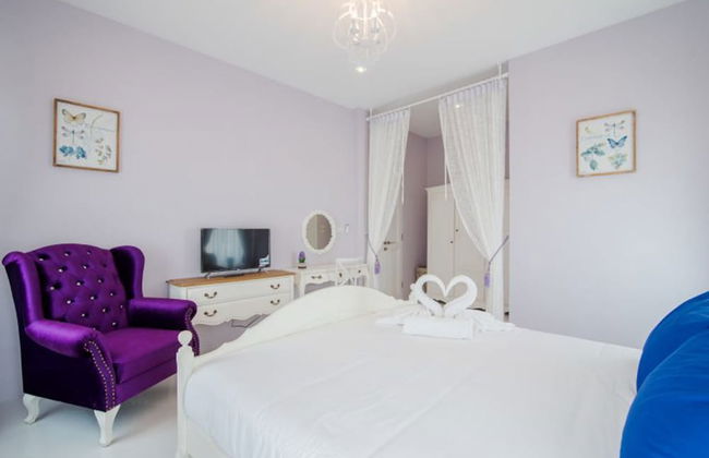 Wan Arun Houses - Foto 7