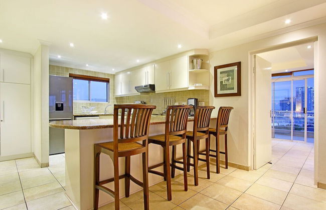 Ocean View C602 bt HostAgents - Photo 11