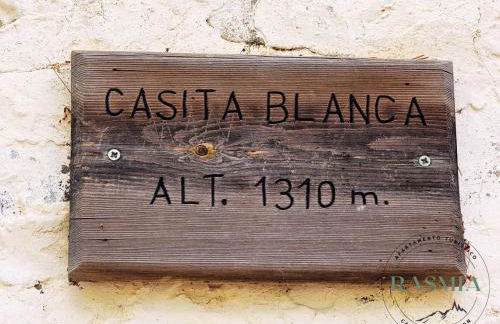 Rasmia Canfranc Estación - Photo 14