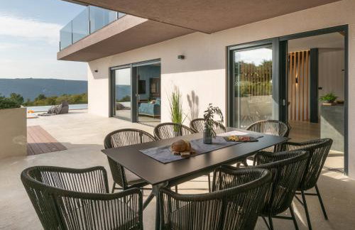 Villa Memory - Foto 42