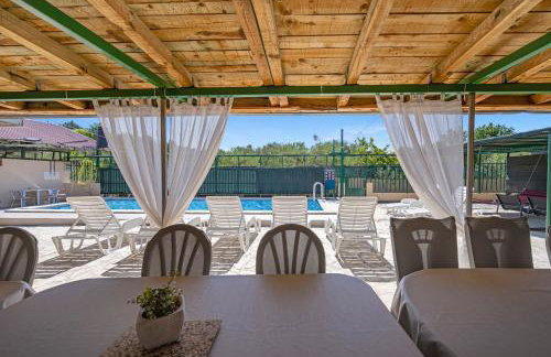 Villa Annaleah - Foto 31