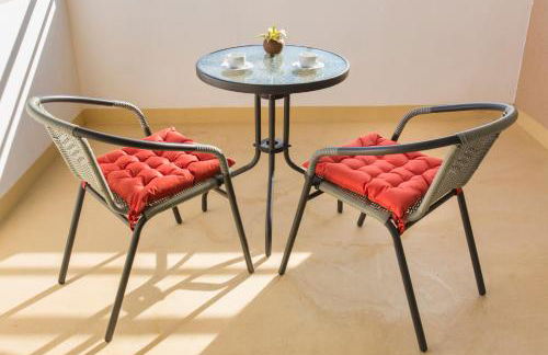 Zenao Appart'hôtels Villeneuve-lès-Avignon - Foto 57