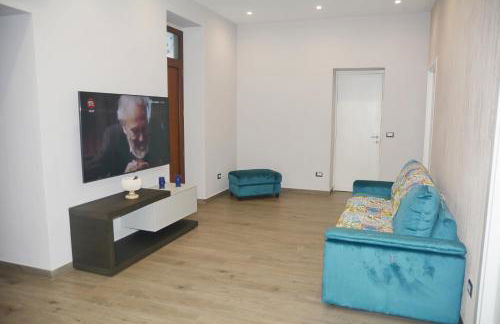 Triskelion - Foto 11