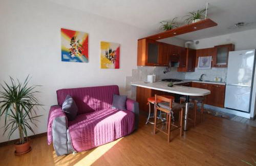 Elena's apartment - Foto 14