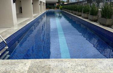 Apartamento novo - Foto 13