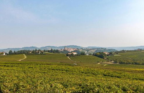 Villa Anna In Monferrato - Foto 41